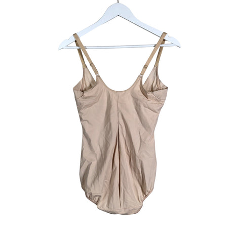 Unisex Maidenform - Body, koko 38 -  (2)