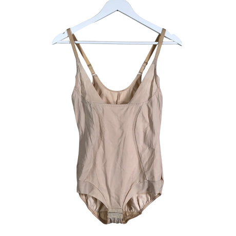 Unisex Maidenform - Body, koko 38 -  ()