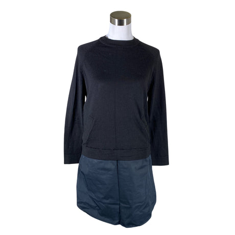 Unisex COS - Mekko, koko 34 -  ()