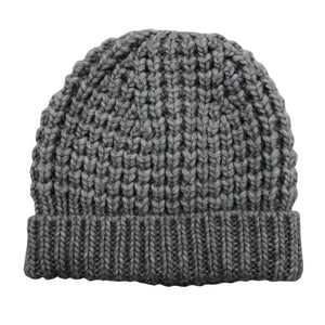 Unisex Uniqlo - Pipo, koko 54 - 56 cm -  (1)