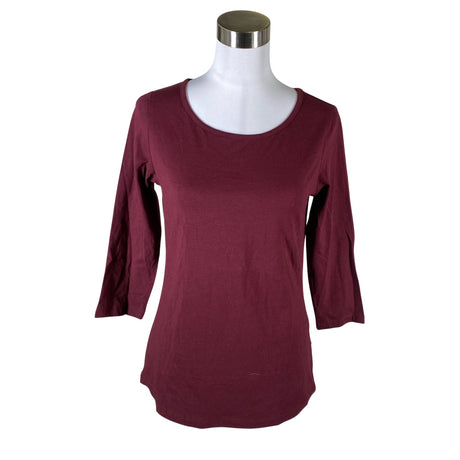Unisex O.I.S - Paita, koko 38 -  ()
