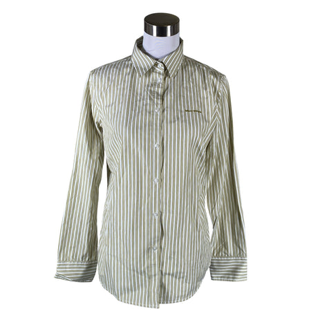 Unisex Marc O'Polo - Kauluspaita, koko 40 -  ()