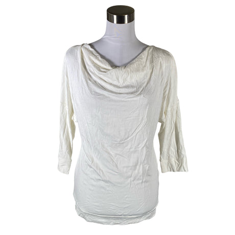 Unisex J.A.P - Paita, koko 38 -  ()