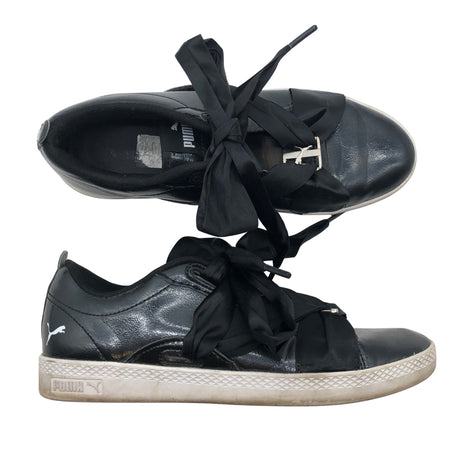 Unisex Puma - Tennarit, koko 37 -  ()