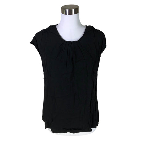 Unisex S.T.I - T-paita, koko 38 -  ()