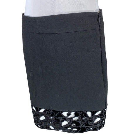 Unisex Maje - Hame, koko 40 -  (2)