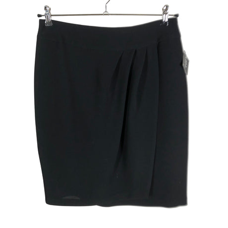 Unisex Ril's - Pencil skirt, size 40 - Black ()