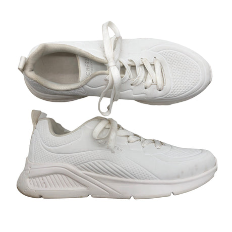 Unisex Skechers - Lenkkarit, koko 41 -  ()