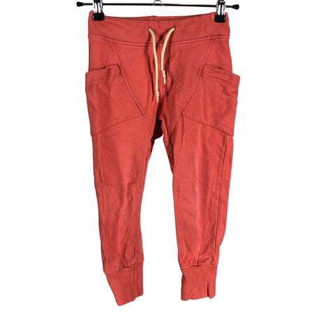 Unisex Gugguu - Housut, koko 104 - 110 -  ()