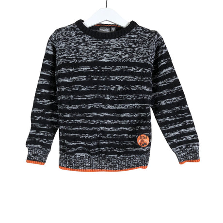 Unisex Kitzberg - Neulepaita, koko 98 - 104 -  ()