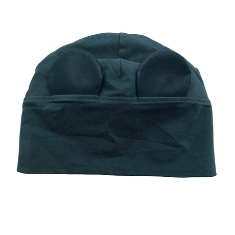 Unisex Luppaset - Pipo, koko 50 - 52 cm -  ()