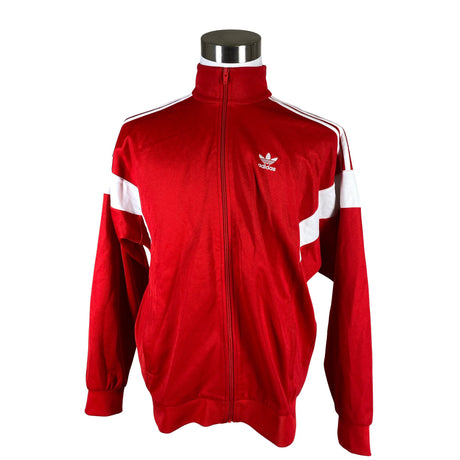 Unisex Adidas - Urheilutakki, koko 48 -  ()