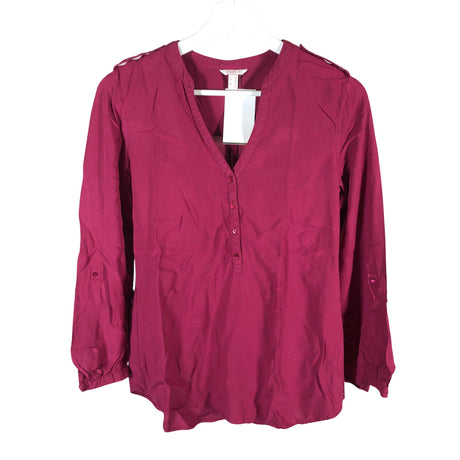 Unisex Esprit - Paita, koko 36 -  ()