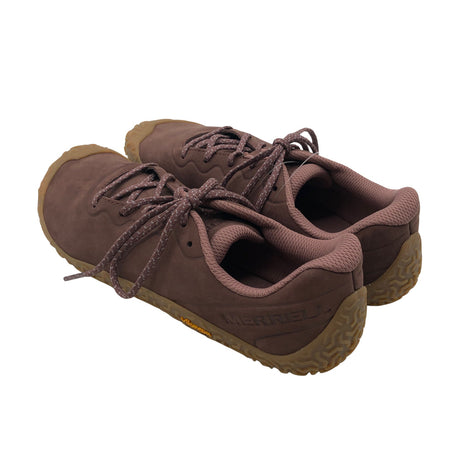 Unisex Merrell - Tennarit, koko 41 -  (2)