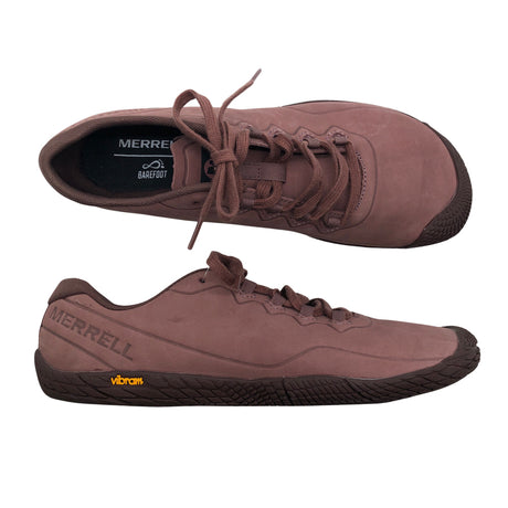 Unisex Merrell - Tennarit, koko 41 -  ()