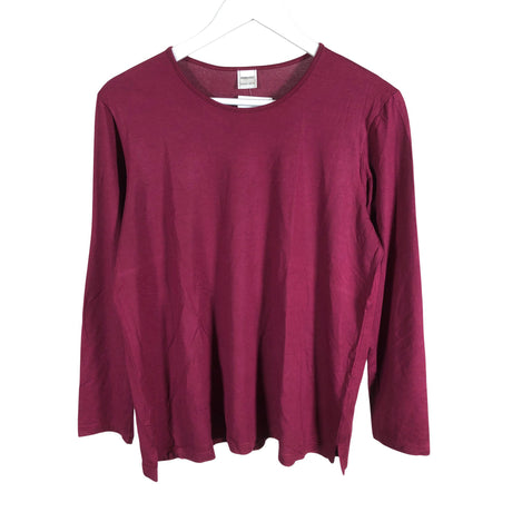 Unisex Nanso - Paita, koko 42 -  ()