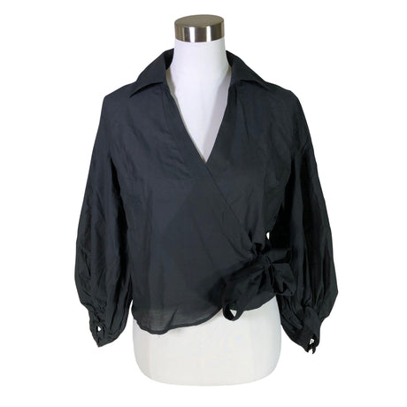 Unisex Ril's - Paita, koko 40 -  ()