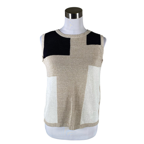 Unisex Ril's - Toppi, koko 36 -  ()