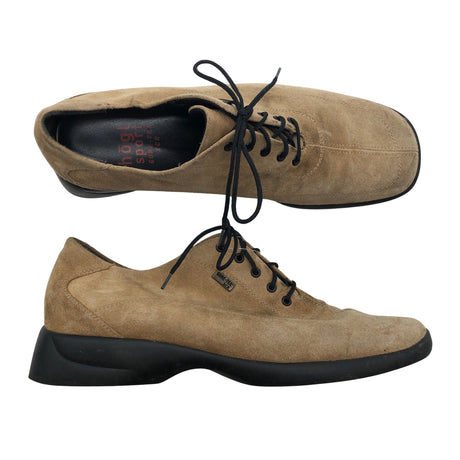 Unisex Högl - Kävelykengät, koko 39 -  ()