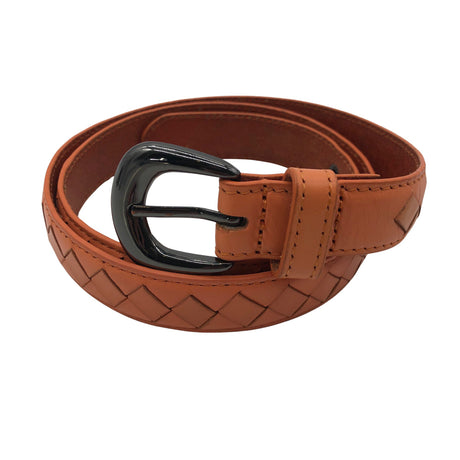 Unisex Pepe Jeans - Vyö, koko Ei kokoa -  ()