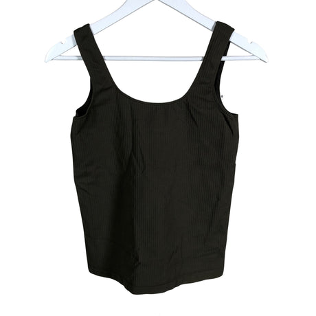 Unisex Aim'n - Urheilutoppi, koko 36 -  ()