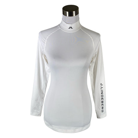 Unisex J.Lindeberg - Urheilupaita, koko 36 -  ()