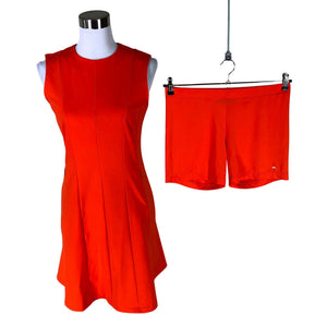 Unisex J.Lindeberg - Urheiluhame, koko 38 -  (1)