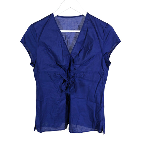 Unisex Earth - Toppi, koko 36 -  ()