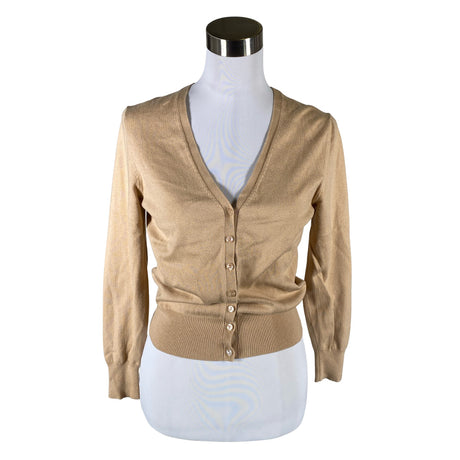 Unisex Repeat - Neuletakki, koko 38 -  ()