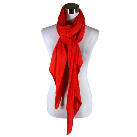 Unisex Nanso - Huivi, koko Maxi -  ()