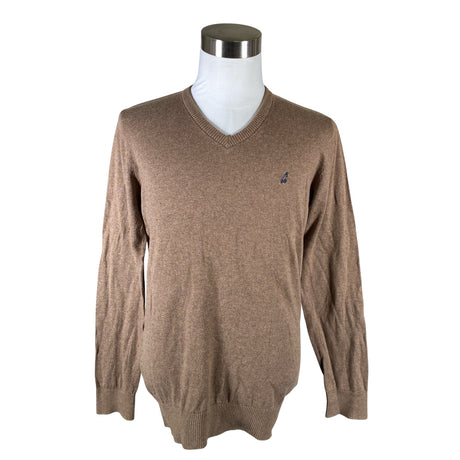 Unisex More&More - Neulepaita, koko 50 -  ()