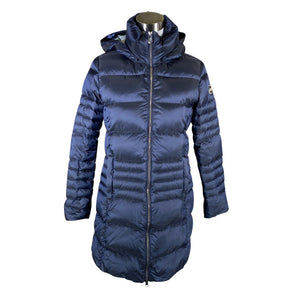 Unisex Colmar - Untuvatakki, koko 36 -  (1)
