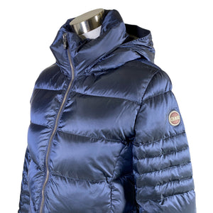 Unisex Colmar - Untuvatakki, koko 36 -  (2)