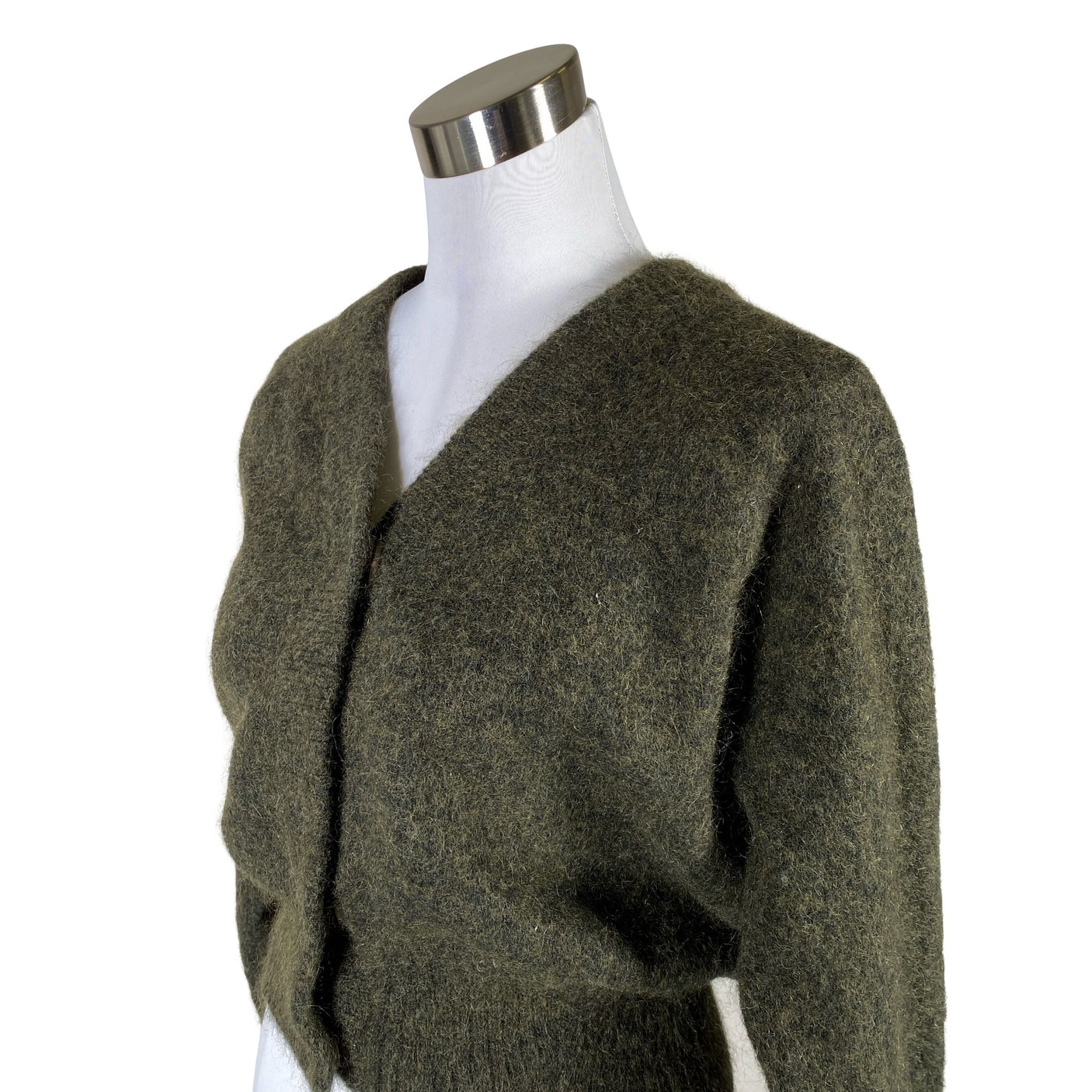 Unisex Second Female - Neuletakki, koko 36 -  (2)