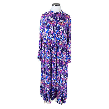 Unisex Vimma - Mekko, koko 42 -  ()