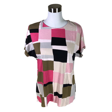Unisex Nanso - T-paita, koko 40 -  ()