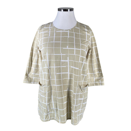 Unisex Nanso - Tunika, koko 42 -  ()