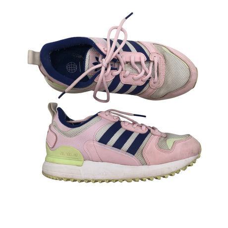 Unisex Adidas - Lenkkarit, koko 36 -  ()