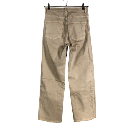 Unisex Esprit - Farkut, koko W30 -  (2)
