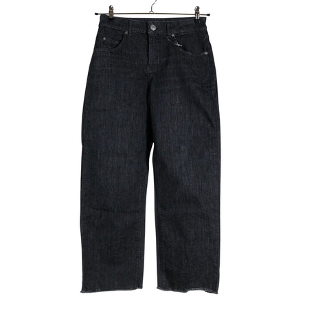 Unisex Opus - Farkut, koko 36 -  ()