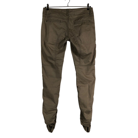 Unisex Culture - Housut, koko 44 -  (2)