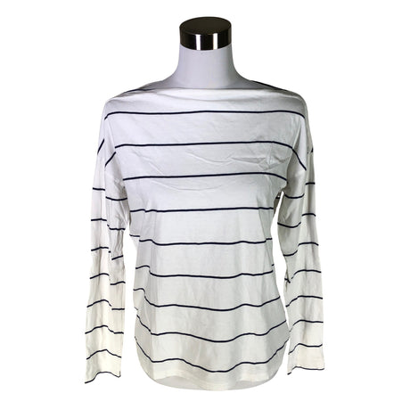 Unisex Gant - Paita, koko 36 -  ()