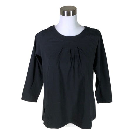Unisex NOSH - Paita, koko 38 -  ()