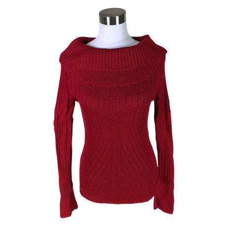 Unisex Mexx - Neulepaita, koko 34 -  ()