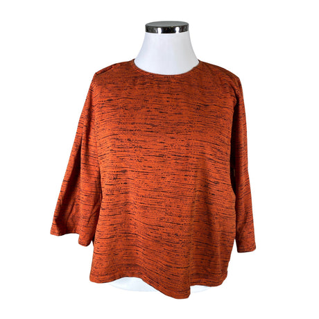 Unisex Nanso - Paita, koko 44 -  ()