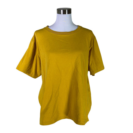 Unisex Arela - T-paita, koko 40 -  ()