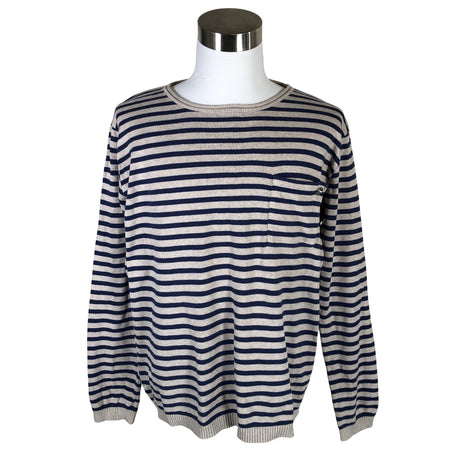 Unisex Elvine - Neulepaita, koko 52 -  ()