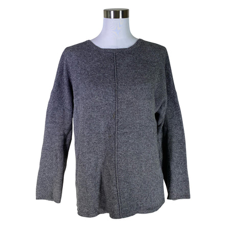 Unisex Armedangels - Neulepaita, koko 36 -  ()