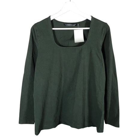 Unisex NOSH - Paita, koko 46 -  ()