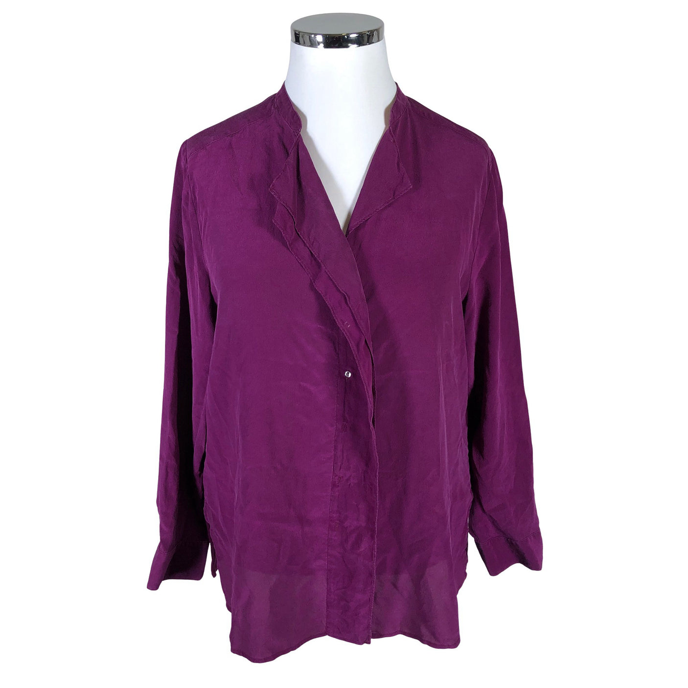 Unisex Olsen - Paita, koko 46 -  (1)